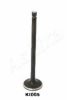 HYUNDAI 0K55112121 Exhaust Valve